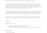 do fea shell element beam element solid element ansys femap